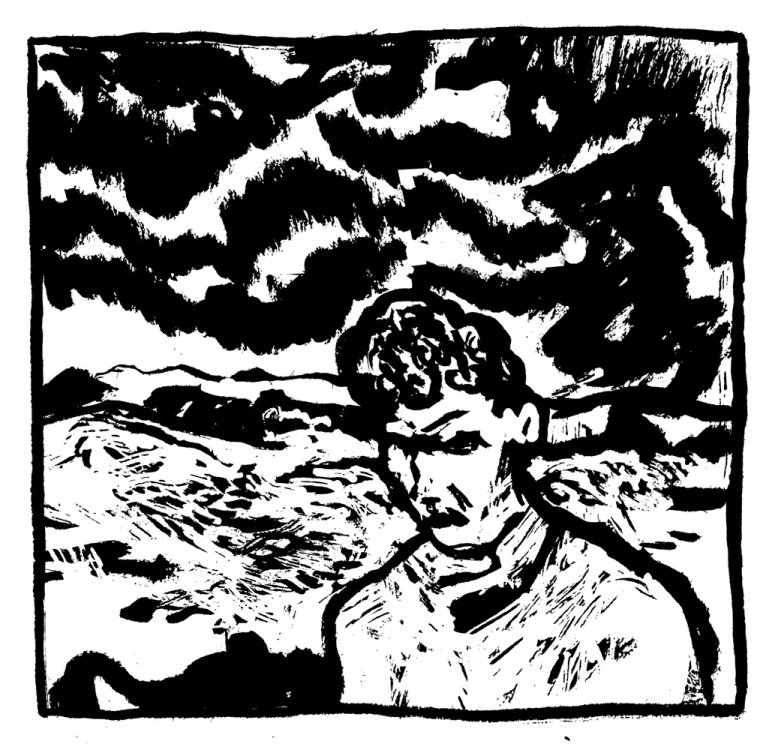                                                                                                 valfret - Et plus tu désires une chose, et plus de toi s'éloigne cette chosepage 3