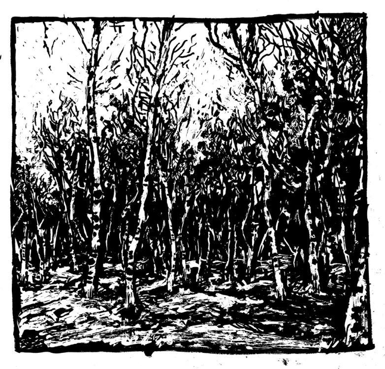                                                                                                 valfret - Et plus tu désires une chose, et plus de toi s'éloigne cette chosepage 14