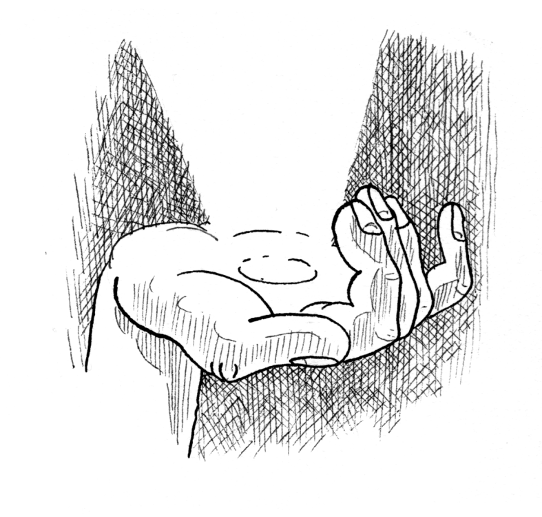  Cigish - 1-Cigish et le sacrilègepage 119