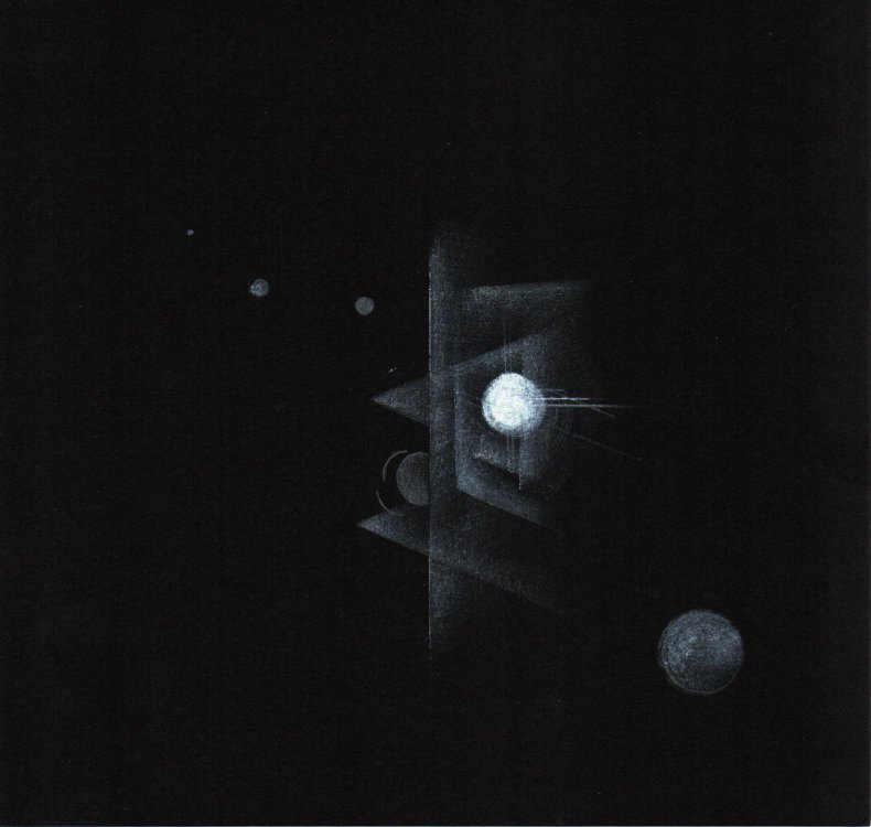 Charline s. Cabaret - LIGHT - wave-particlepage 3