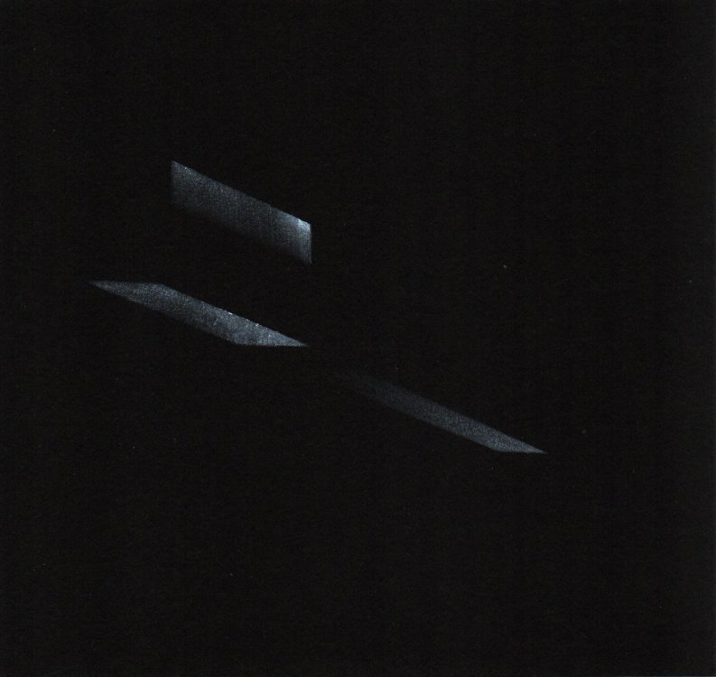 Charline s. Cabaret - LIGHT - wave-particlepage 6