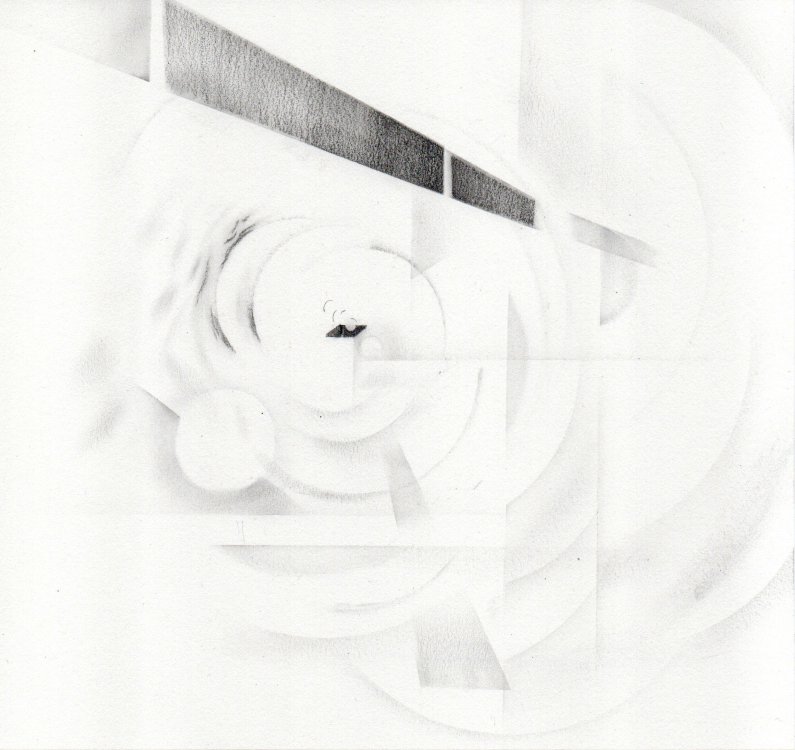 Charline s. Cabaret - LIGHT - wave-particlepage 12