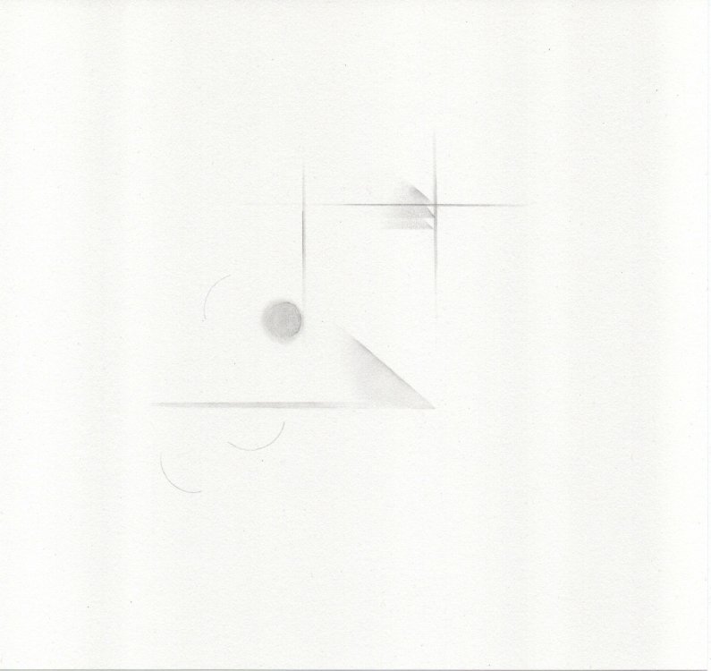 Charline s. Cabaret - LIGHT - wave-particlepage 8