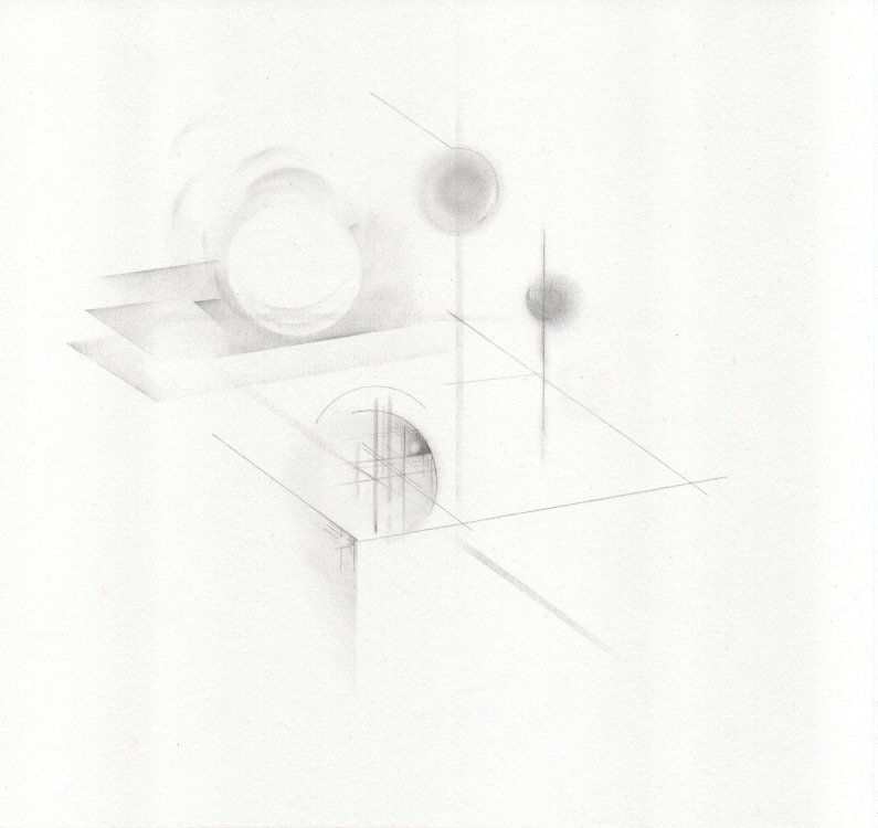 Charline s. Cabaret - LIGHT - wave-particlepage 11