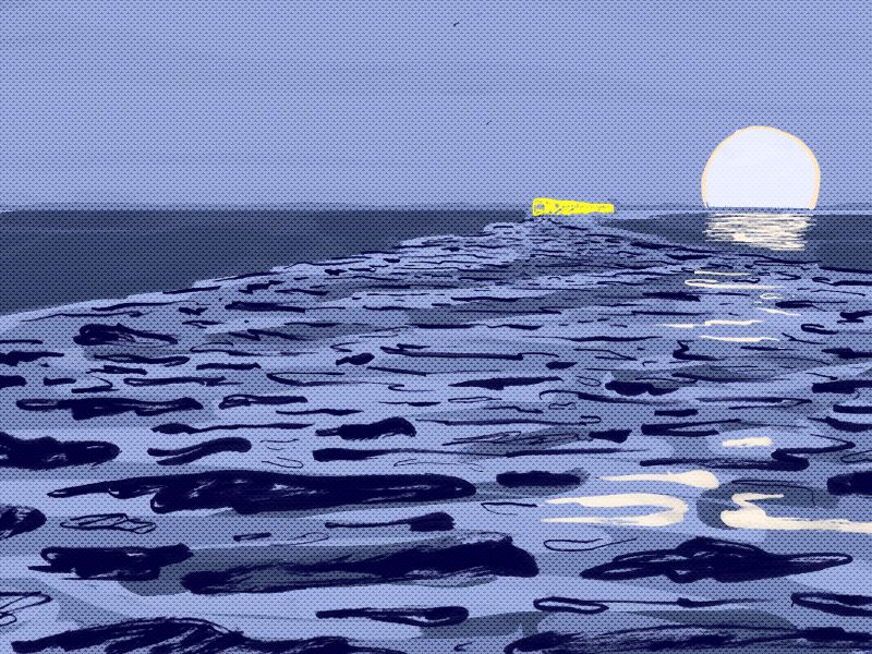  Jean-Côme - U-Bahn 11page 6