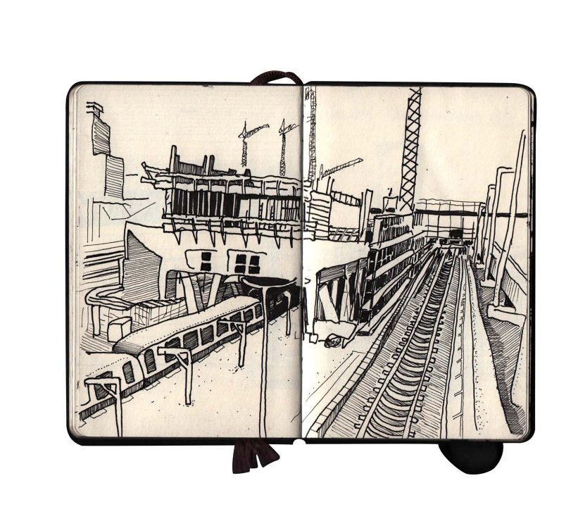 Manuel Perrin - Matutapage 4