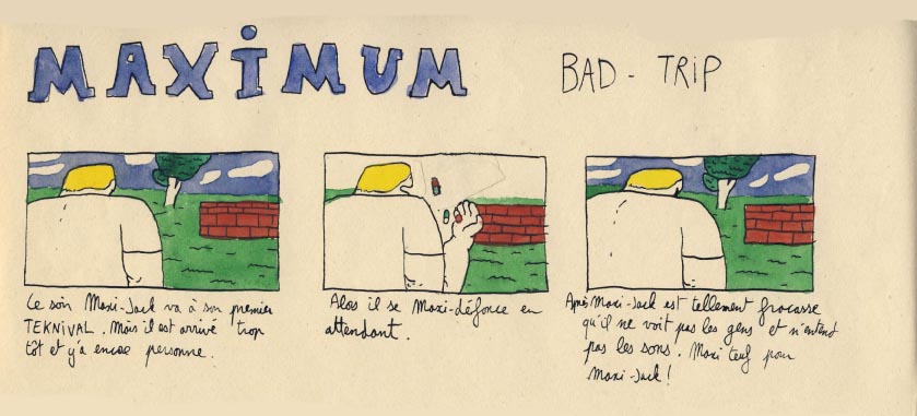 Etienne Beck - Maxi-Jack6