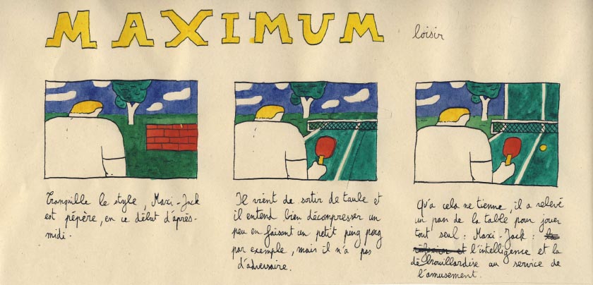 Etienne Beck - Maxi-Jack22