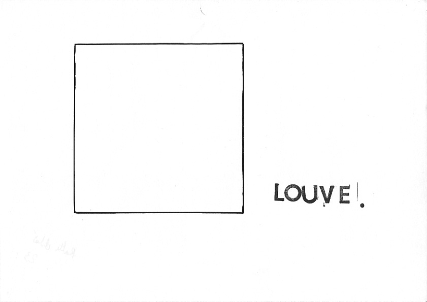  Chloeratte - De mauvais poilpage 23