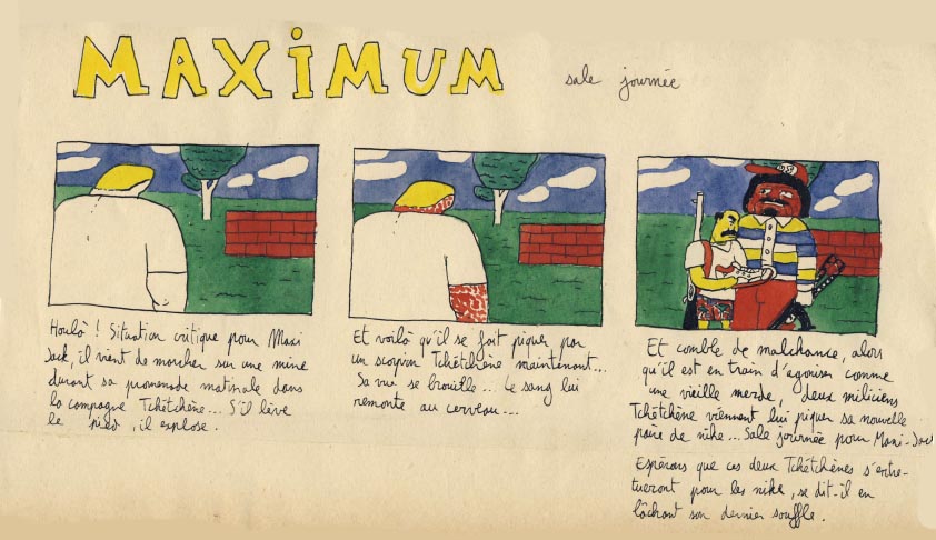 Etienne Beck - Maxi-Jack11