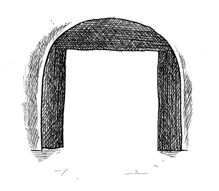  Cigish - 1-Cigish et le sacrilègepage 112