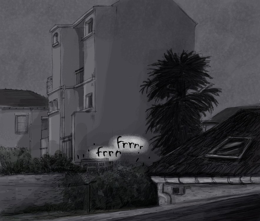  GWN - Confinement au balcon.page 8