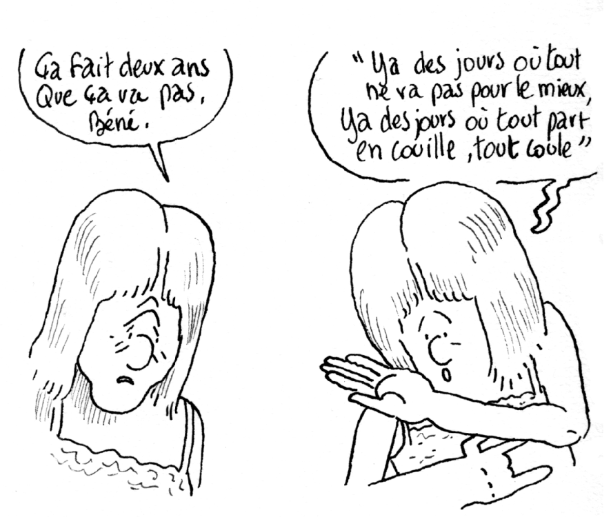  Cigish - 1-Cigish et le sacrilègepage 18