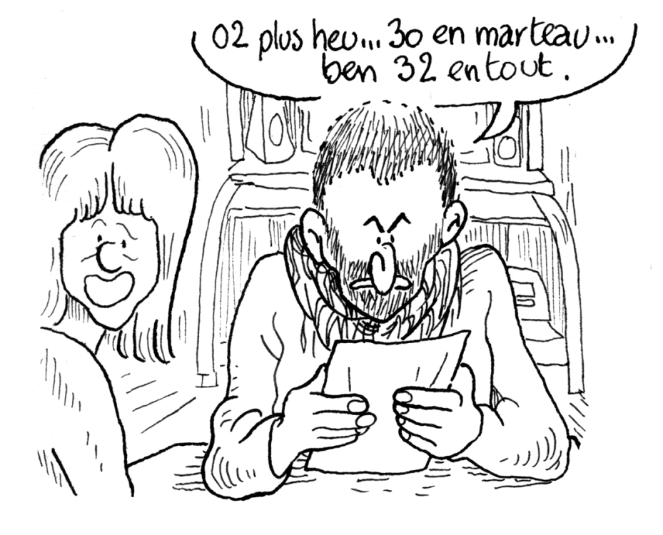  Cigish - 1-Cigish et le sacrilègepage 73