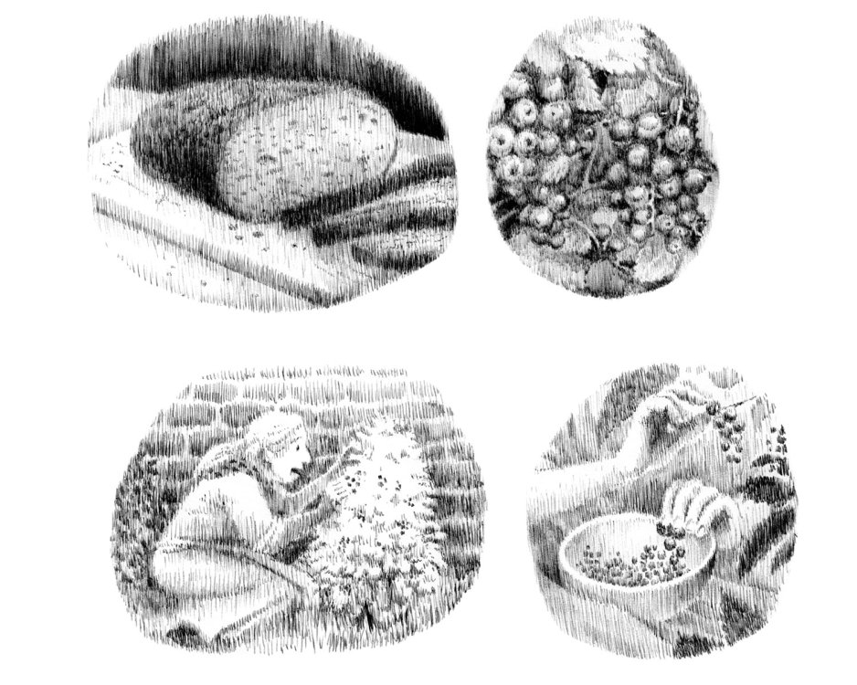 Paul B - Où sont les enfants ?page 9