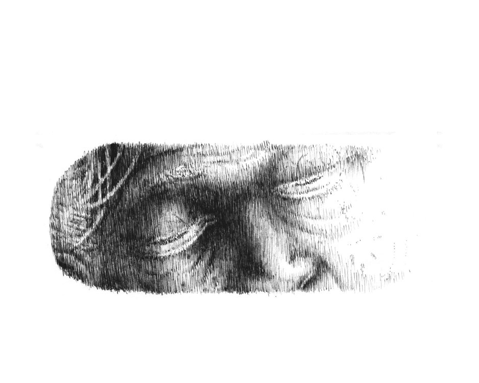 Paul B - Où sont les enfants ?page 18