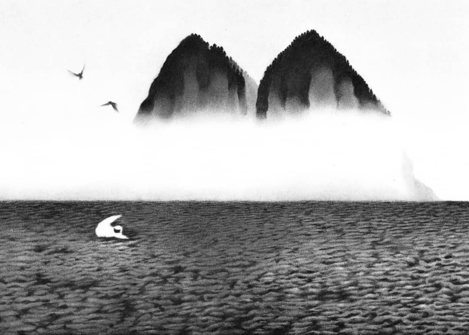  oimizi -  Île (titre provisoire)page 6